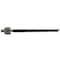 Delphi STEERING TIE ROD END TA5628 - alternate 2